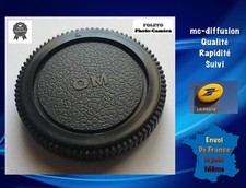 1 bouchon de Boîtier pour