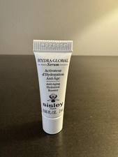 Sisley Paris Hydra Global