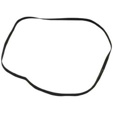 Courroie Platine  vinyle Tourne Disque 87 x 5 x 0.6 mm L 273 JVC JLA20