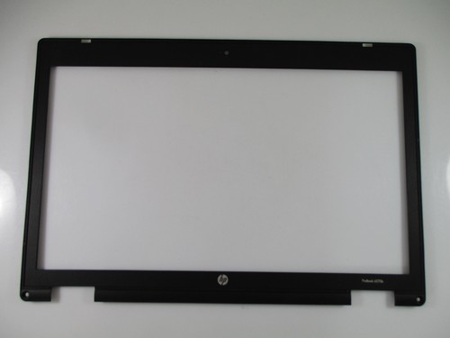 Coque écran avant - hp, probook