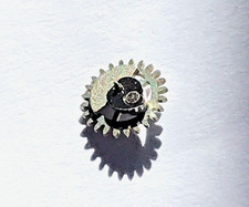Kelek calibre 15 part - calibre,