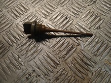 jauge huile quad yamaha 350