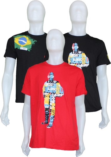 Shirt homme neuf puma - neuf,