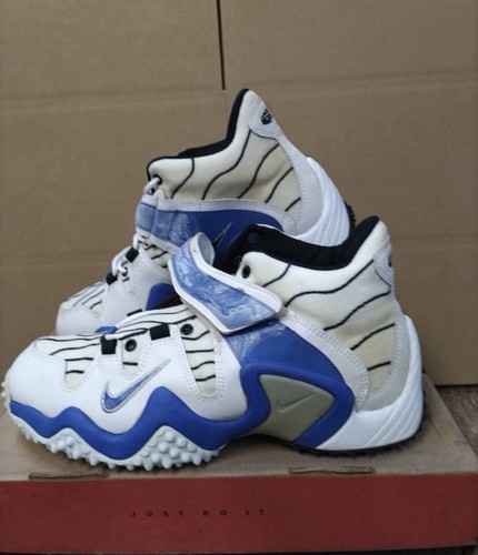 Taille nike air super - taille,