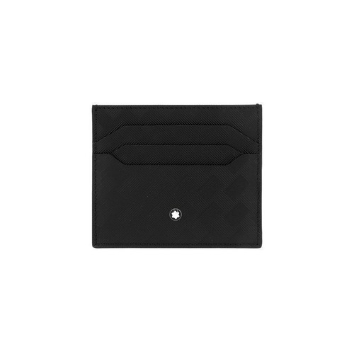 Montblanc portefeuille - montblanc, de