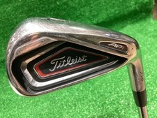 Titleist AP1 716 Iron 1pc #4 Flex Stiff N.S.PRO 950GH Steel