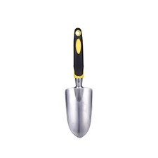  Outillage De Jardin Outils Jardinage D'aménagement Paysager Pelles