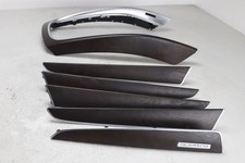 Audi Q5 SQ5 2016 LHD Essence