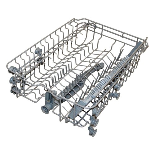 Panier supérieur pour lave - supÉrieur,