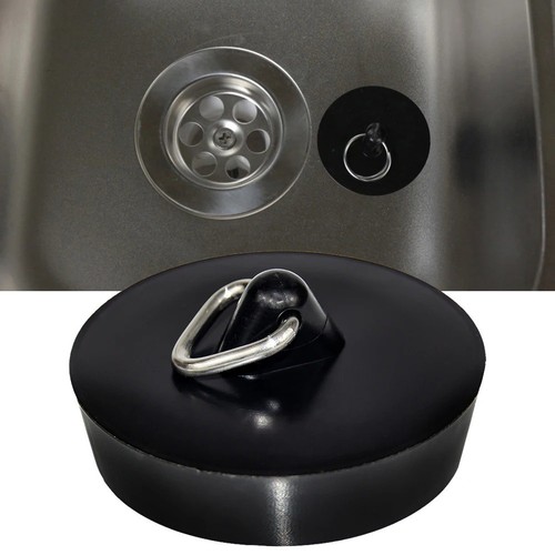 Bouchon vidange en - bouchon,