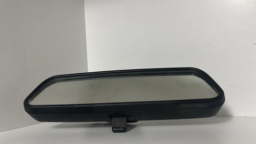 Rétroviseur intérieur bmw - intÉrieur,