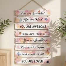 Décoration murale pour