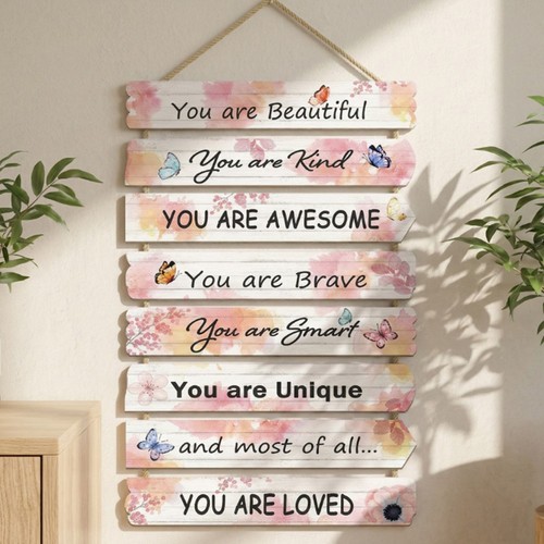 Décoration murale pour