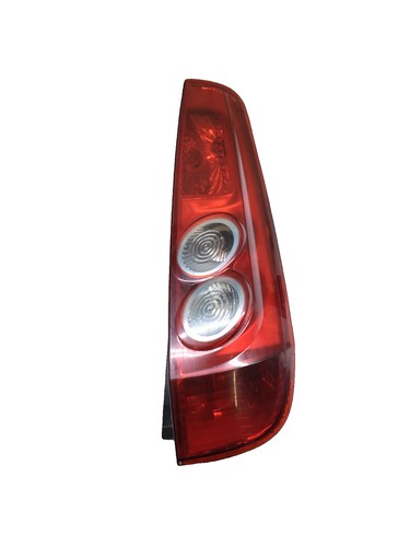 Feu arriere droit ford fiesta - feu,