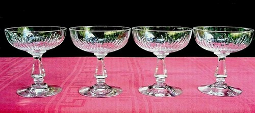 Baccarat jeu jeux orgue - jeux, de