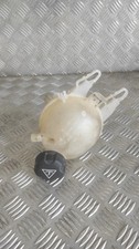 Vase expansion liquide refroidissement - PEUGEOT 2008 I (1) - 9652621280