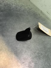 Antenne VOLKSWAGEN GOLF 7