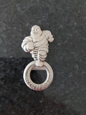 Michelin décapsuleur Vintage