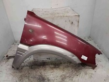 Aile avant droite Nissan TERRANO II 631000X030