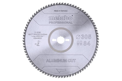 Scie circulaire metabo tz - circulaire, fz