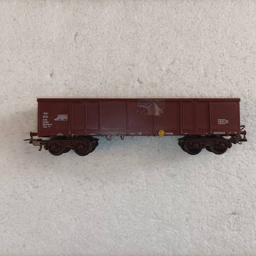 Lima 309065 grand tombereau - 309065,