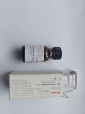 ag cobaltous / cobaltic oxide