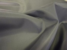 Tissu Nylon Imperméable 4oz -
