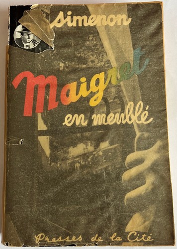 Maigret meuble georges - en,