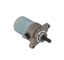 Démarreur Maxiscooter pour