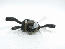 COMMANDE SOUS-VOLANT 8E0953549R AUDI A4 - 2 AVANT phase 2 (09/2004 04/2008)
