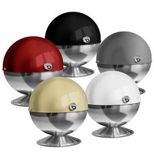 Kugelrunde Sugar Bowl Boite à