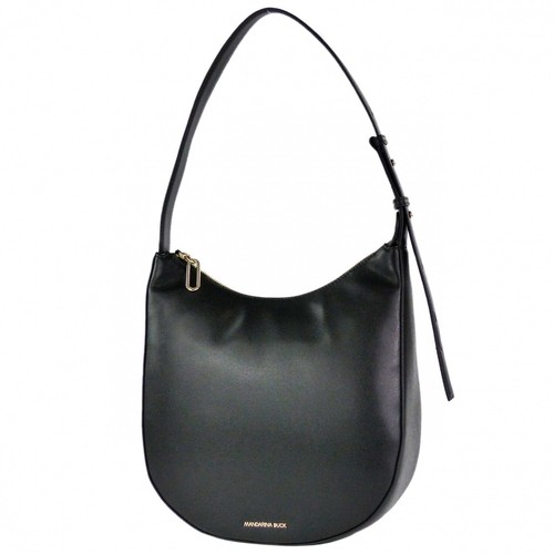 Mandarina duck luna - mandarina, hobo
