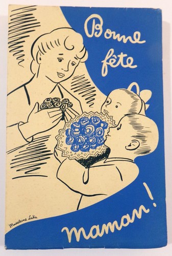 Voix des poetes - voix,