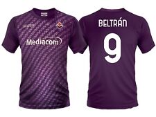 Maillot Football Acf