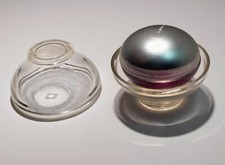 Vintage EAU DE PARFUM  PACO RABANNE ULTRAVIOLET 