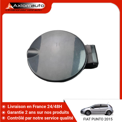 Volet de trappe - volet,