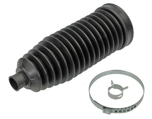 Pour iveco daily kit - vi, de