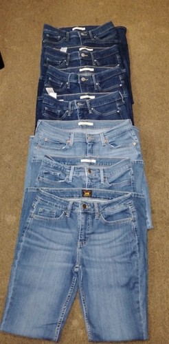 Levi 315 shaping - shaping, cut