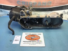 Bloc moteur complet Kymco