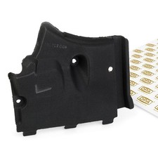 DPA Insonorisant de capot