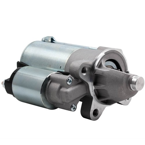 Démarreur starter motor - démarreur,