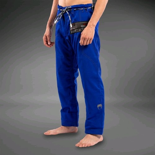 Brand new blue venum - new, 3.0