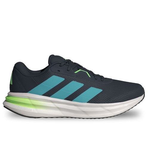 Chaussures adidas galaxy - galaxy, m