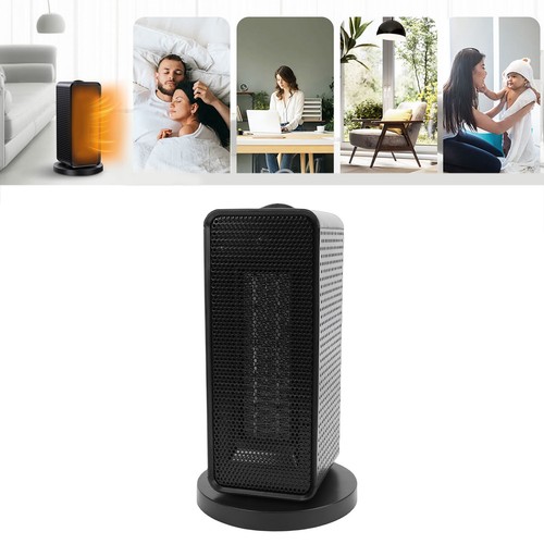 Petit radiateur soufflant 1200 - soufflant,