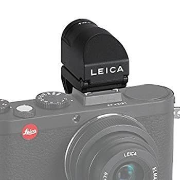 Viseur leica evf2 - leica,