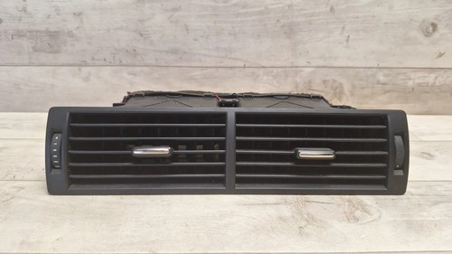 Audi avant 8e5 b6 bouches - a4,