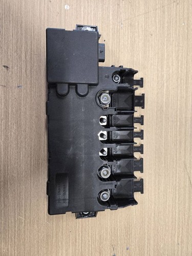 Mercedes benz w206 2022 - mercedes-benz, c