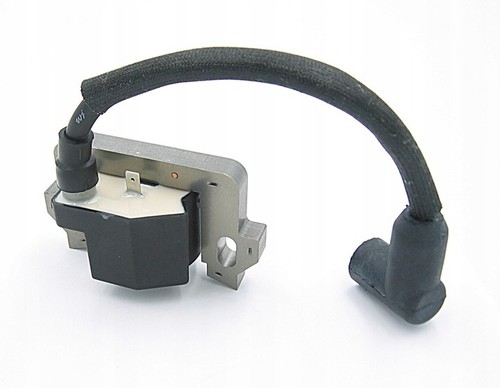 Bobine allumage pour - bobine, honda