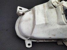 Optique avant principal droit