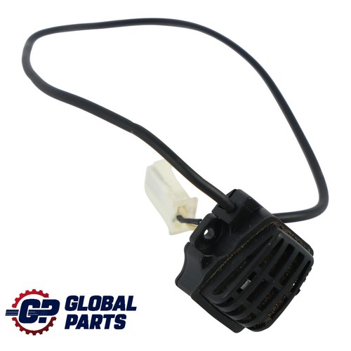 Bmw e46 e85 e86 microphone - bmw,